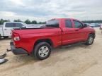 2018 Toyota Tundra SR