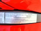 2025 Ducati Panigale V4