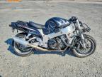 2002 Suzuki GSX1300 R