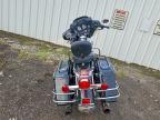 2003 Harley-Davidson Flhtcui