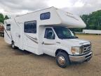 2015 Thor Motor Coach Majestic RV