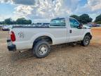 2016 Ford F250 Super Duty