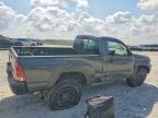 2014 Toyota Tacoma Base