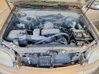 2006 Toyota Tundra Double Cab SR5