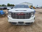 2024 GMC Sierra K1500 Denali