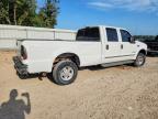 2000 Ford F250 Super Duty