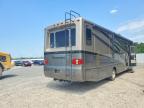 2004 Ford Wind Sport RV