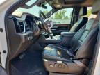 2023 GMC Sierra K1500 Denali