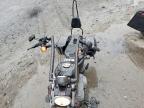 2009 Harley-Davidson XL1200 N