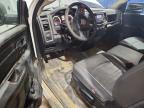 2018 Dodge RAM 2500 ST