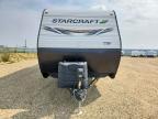 2022 Starcraft Autumn Ridge Camper