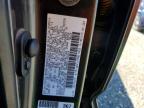 2014 Toyota Tacoma Double Cab Prerunner