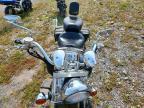 2000 Kawasaki VN1500 E