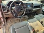 2022 Ford F450 Super Duty