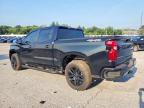2026 Chevrolet Silverado K1500 RST Select