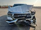 2020 Dodge 1500 Laramie