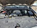 2013 Chevrolet Silverado C1500 LT