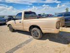 2000 Toyota Tacoma Base