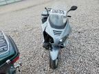 2023 Vitacci Ranger