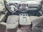 2024 Chevrolet Silverado K1500 Custom