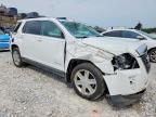 2011 GMC Terrain SLE