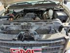 2014 GMC Sierra K2500 Heavy Duty