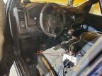 2012 Dodge RAM 1500 ST