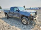 2009 Toyota Tacoma V6