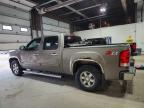 2013 GMC Sierra K1500 SLE