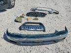 2001 Toyota Tacoma Double Cab Prerunner