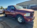 2016 Dodge RAM 1500 ST