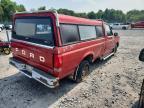 1988 Ford F150