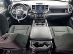 2019 Dodge RAM 1500 BIG HORN/LONE Star