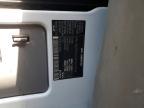 2012 Freightliner Sprinter 3500