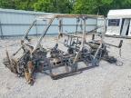 2025 Can-Am Defender Utility Vehicle