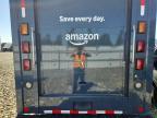 2022 Dodge RAM Promaster 3500 Delivery Truck