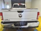 2023 Dodge RAM 3500 BIG Horn