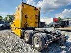 2024 Freightliner Cascadia 126 Semi Truck