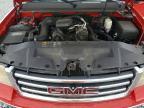 2013 GMC Sierra K1500