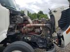 2018 Peterbilt 579 Semi Truck