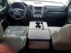 2018 Toyota Tundra SR