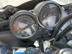 2003 Yamaha FZS10