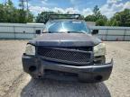 2010 Nissan Titan XE
