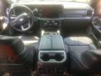 2025 Ford F450 Super Duty