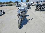 2011 BMW R1200 GS