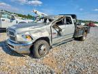 2010 Dodge RAM 3500