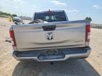 2024 Dodge RAM 1500 Tradesman