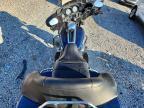 2013 Harley-Davidson Flhtk Electra Glide Ultra Limited