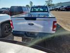 2022 Ford F150