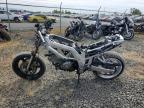 2004 Suzuki SV650